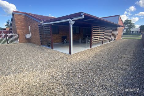 Property photo of 18 Roberta Street Kingaroy QLD 4610