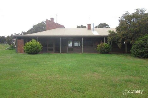 385 North Boundary Rd, Dunkeld, VIC 3294