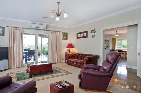 Property photo of 15 William Street Axedale VIC 3551