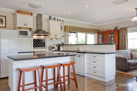 Property photo of 15 William Street Axedale VIC 3551