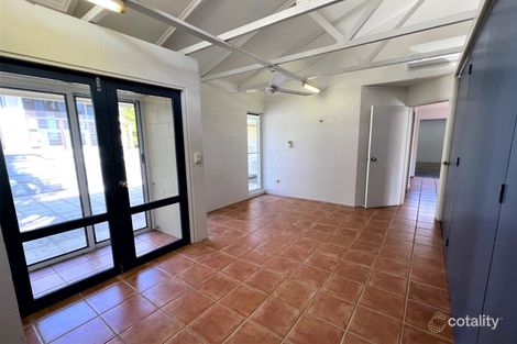 Property photo of 14 Driftwood Close Grasstree Beach QLD 4740