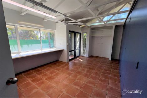 Property photo of 14 Driftwood Close Grasstree Beach QLD 4740