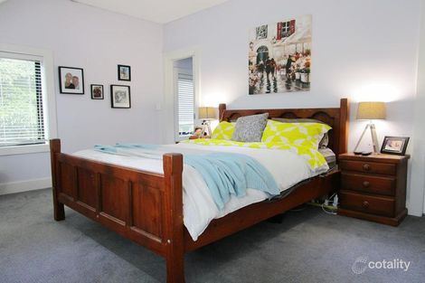 Property photo of 122 Marine Drive Oatley NSW 2223