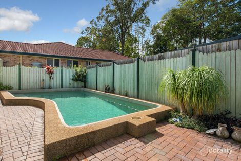 Property photo of 29 Jales Street Sunnybank Hills QLD 4109