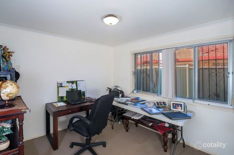 Property photo of 29 Jales Street Sunnybank Hills QLD 4109