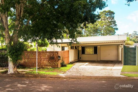 Property photo of 29 Jales Street Sunnybank Hills QLD 4109