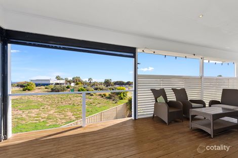 Property photo of 9 Stroke Court Port Hughes SA 5558