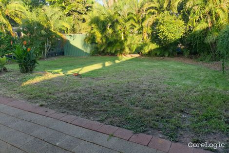 Property photo of 12 Gunn Crescent Gunn NT 0832
