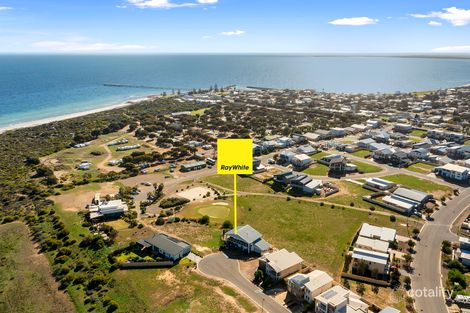 Property photo of 9 Stroke Court Port Hughes SA 5558