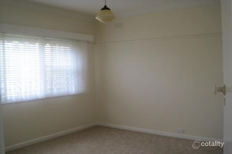 Property photo of 25 Buckley Street Long Gully VIC 3550