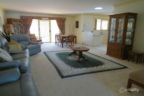 Property photo of 2 Carten Close Coffs Harbour NSW 2450