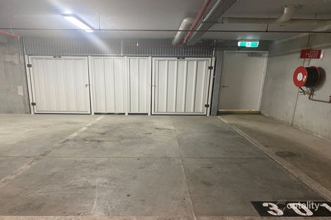 301/144 Queens Pde, Fitzroy North, VIC 3068