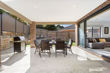 Property photo of 13 Earls Court Balwyn North VIC 3104