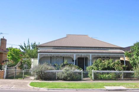 6 Chatfield St, Kingsville, VIC 3012