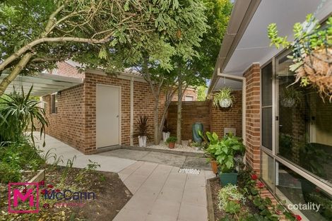 Property photo of 14/5 Bushby Close Gordon ACT 2906