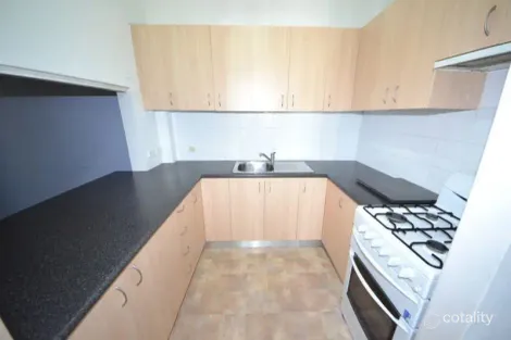 14/147 Wellington Rd, Sefton, NSW 2162