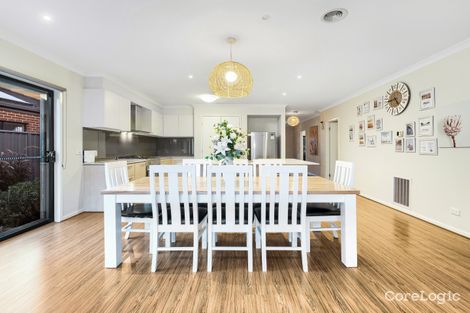Property photo of 102 Sabel Drive Cranbourne North VIC 3977