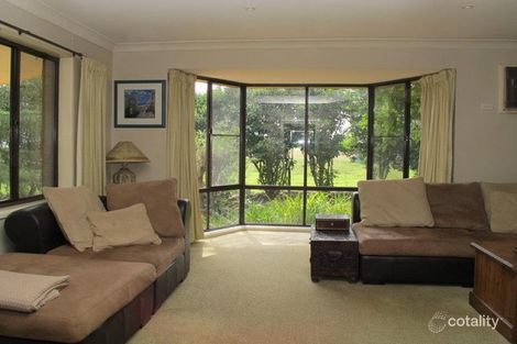 Property photo of 66 Oaklands Road Mount Frome NSW 2850