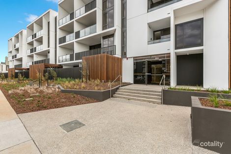 312/33 Quay Bvd, Werribee South, VIC 3030