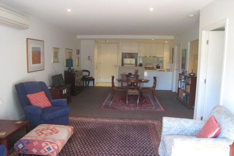 Property photo of 125/68 Mt Alexander Road Travancore VIC 3032
