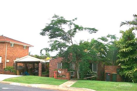 46 Bungowla St, Bracken Ridge, QLD 4017