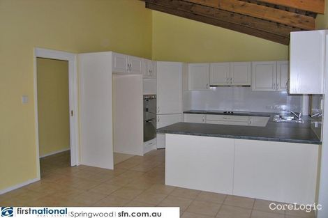 Property photo of 5 Mayda Street Shailer Park QLD 4128