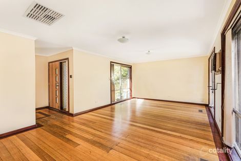 Property photo of 7 Marcus Crescent Coolaroo VIC 3048