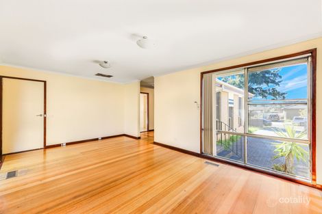 Property photo of 7 Marcus Crescent Coolaroo VIC 3048