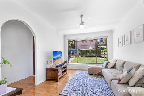 Property photo of 4 Walkern Road New Lambton Heights NSW 2305