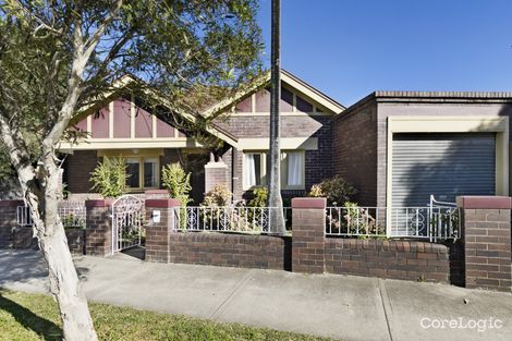 Property photo of 178 Lilyfield Road Lilyfield NSW 2040