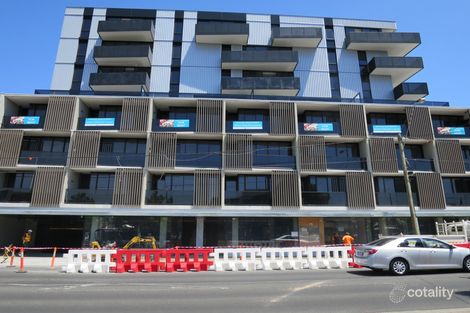 304/19-21 Hanover St, Oakleigh, VIC 3166