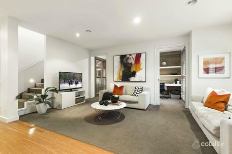 Property photo of 181 Abbott Street Sandringham VIC 3191