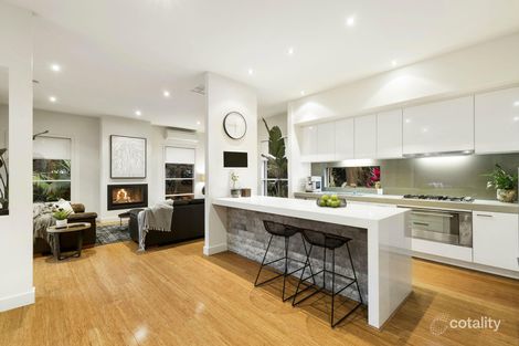 Property photo of 181 Abbott Street Sandringham VIC 3191