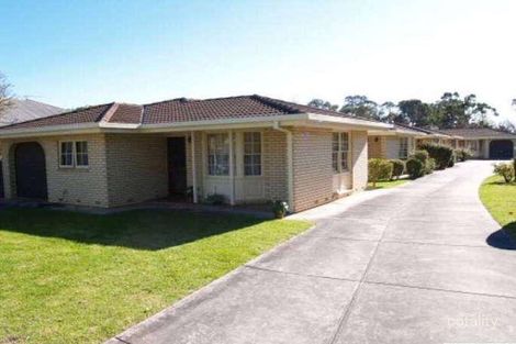 Property photo of 3/7 Chisholm Avenue Burnside SA 5066