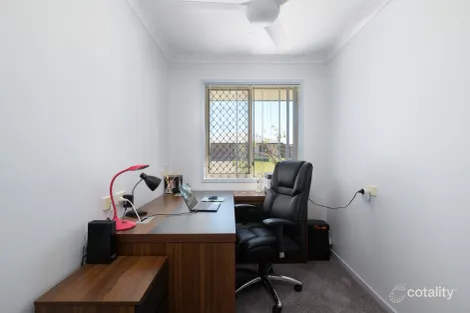 Property photo of 53 Summer Way Tin Can Bay QLD 4580