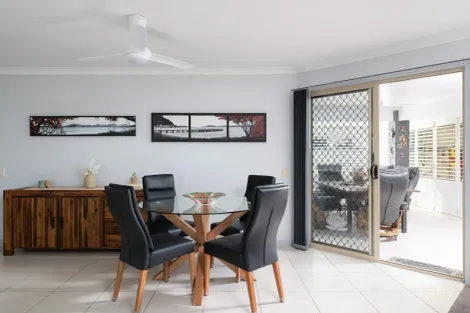 Property photo of 53 Summer Way Tin Can Bay QLD 4580
