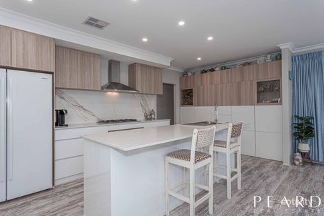 Property photo of 31 Reefview Rise Burns Beach WA 6028