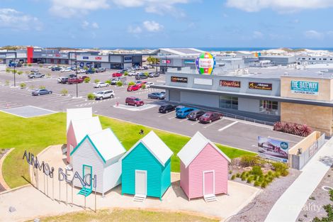 1 Graceful Bvd, Alkimos, WA 6038