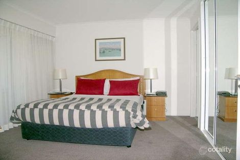 Property photo of 115/74-76 Northbourne Avenue Braddon ACT 2612