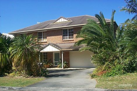 34 Beachcomber Dr, Byron Bay, NSW 2481