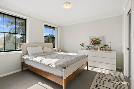 Property photo of 49 Marie Avenue Glenwood NSW 2768