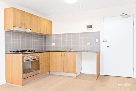 18/37-51 Foster St, Surry Hills, NSW 2010