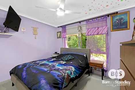 Property photo of 12 Dean Road Nannup WA 6275
