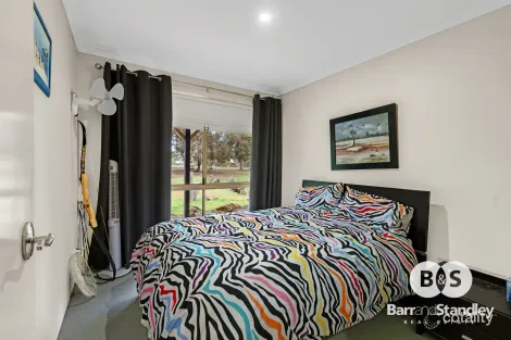 Property photo of 12 Dean Road Nannup WA 6275