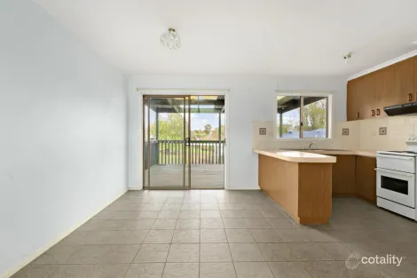 Property photo of 8 Wombat Street Gunning NSW 2581