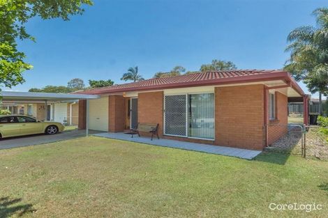 31 Alkeeba St, Banyo, QLD 4014