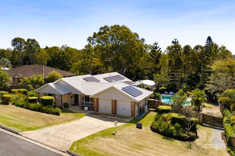 8 Opal St, Southside, QLD 4570