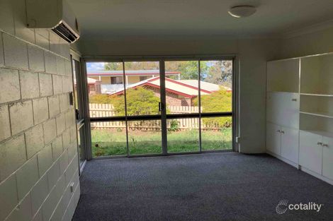 2/8 Bertram St, Warwick, QLD 4370