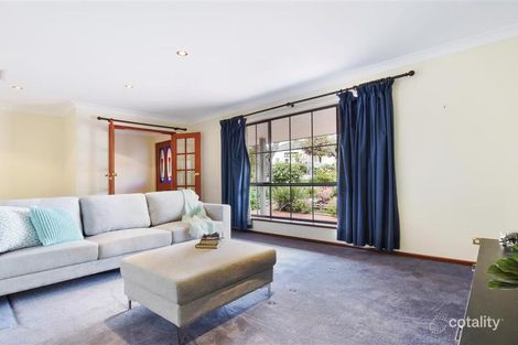 Property photo of 5 Pearn Court McLaren Vale SA 5171
