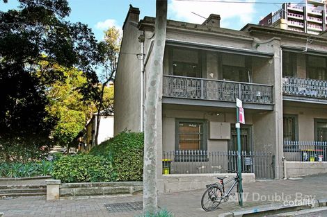Property photo of 39 Stanley Street Darlinghurst NSW 2010